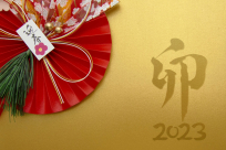 【ランチメニュー】価格改定のお知らせ