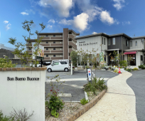 5月・6月の臨時休業日のご案内です。