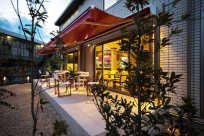 【8月～11月】臨時休業日のお知らせ