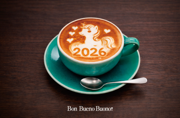 2026年4月3日（金）ボンブエーノボーノで落語を楽しむ会を開催いたします♪